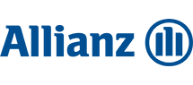 Allianz