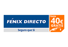 Fenix Directo