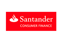 Banco Santander
