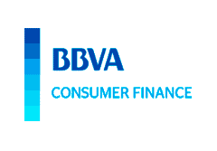 BBVA