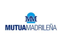 Mutua Madrileña