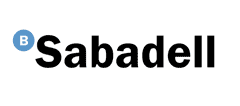 Banco Sabadell