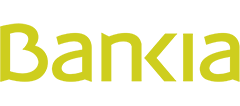 Bankia