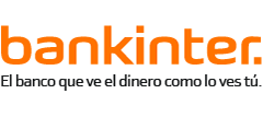 Bankinter
