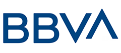 BBVA