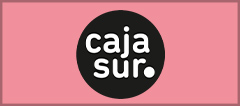 Cajasur