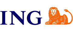 Ing Direct