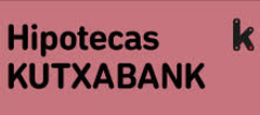 Kutxabank